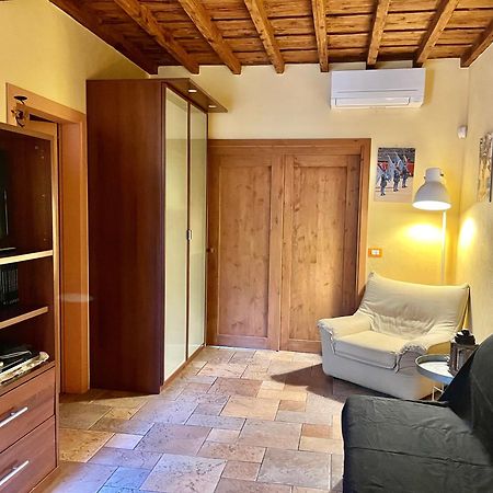 Casa Di Marco Apartamento Florença Exterior foto